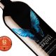 Archangelus Gabrihel barrica francesa 92 puntos Ultimate Wine Challenge